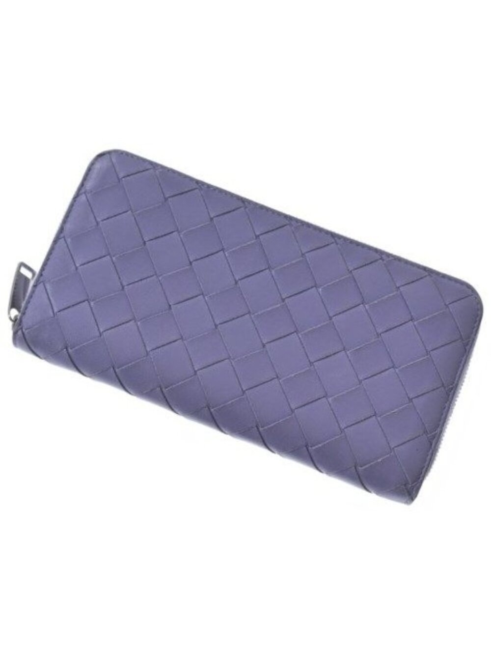 Bottega Veneta Wallet Coin Purse